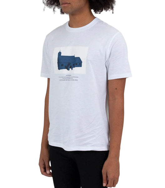affxwrks-doors-t-shirt-white- 