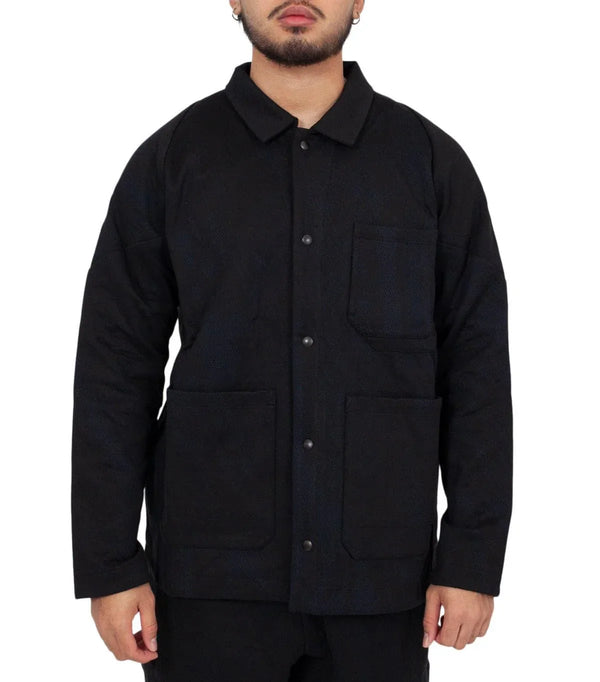 byborre-studio-jacket-black- 