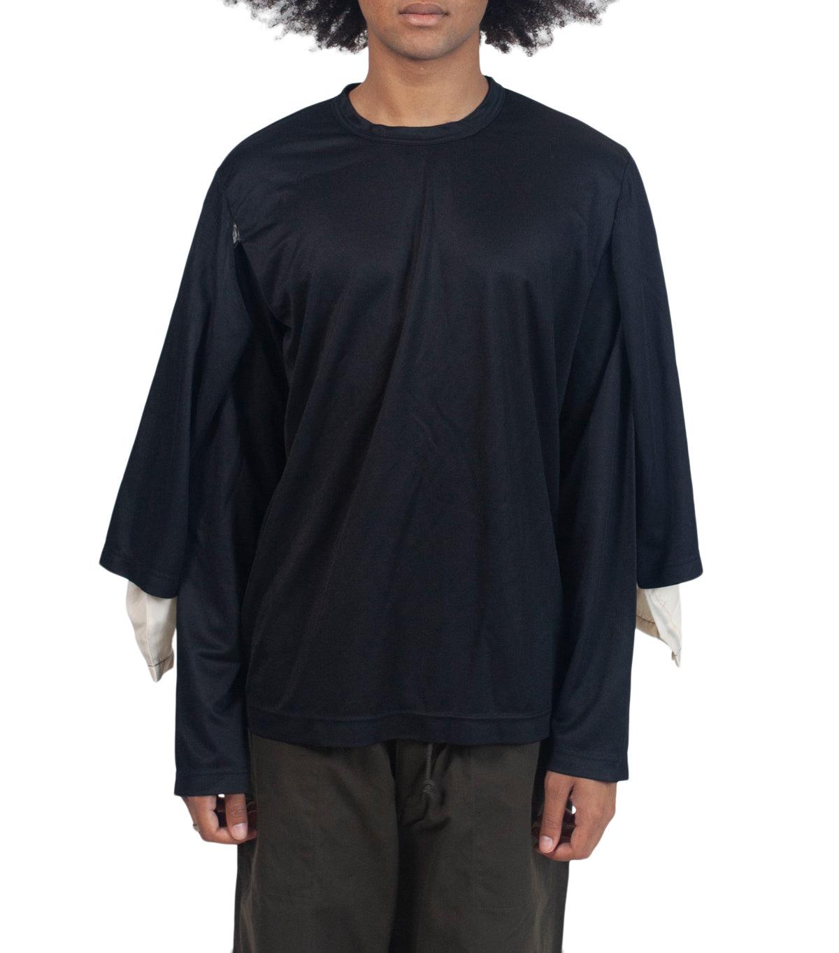 http://somewhereofficial.com/cdn/shop/products/cdg-homme-plus-layered-long-sleeve-t-shirt-black-somewhere-1.jpg?v=1706644034