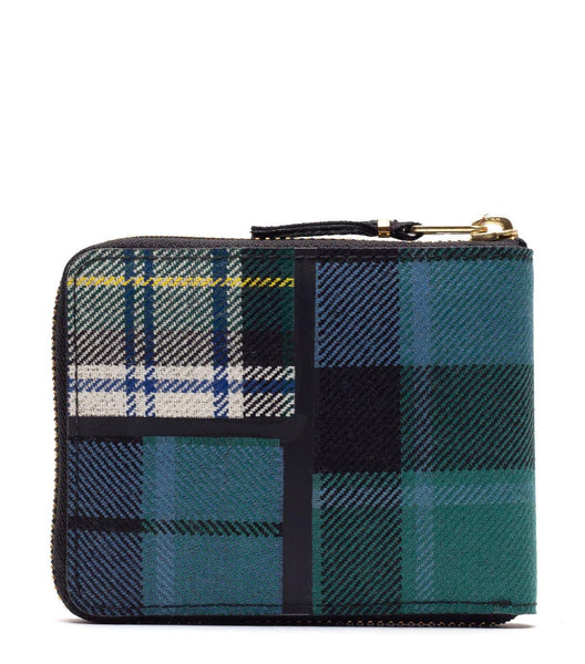 comme des garçon wallet s-l400.jpg