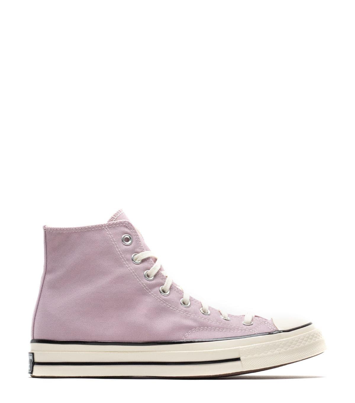 Converse Chuck 70 Hi Himalayan Salt | SOMEWHERE