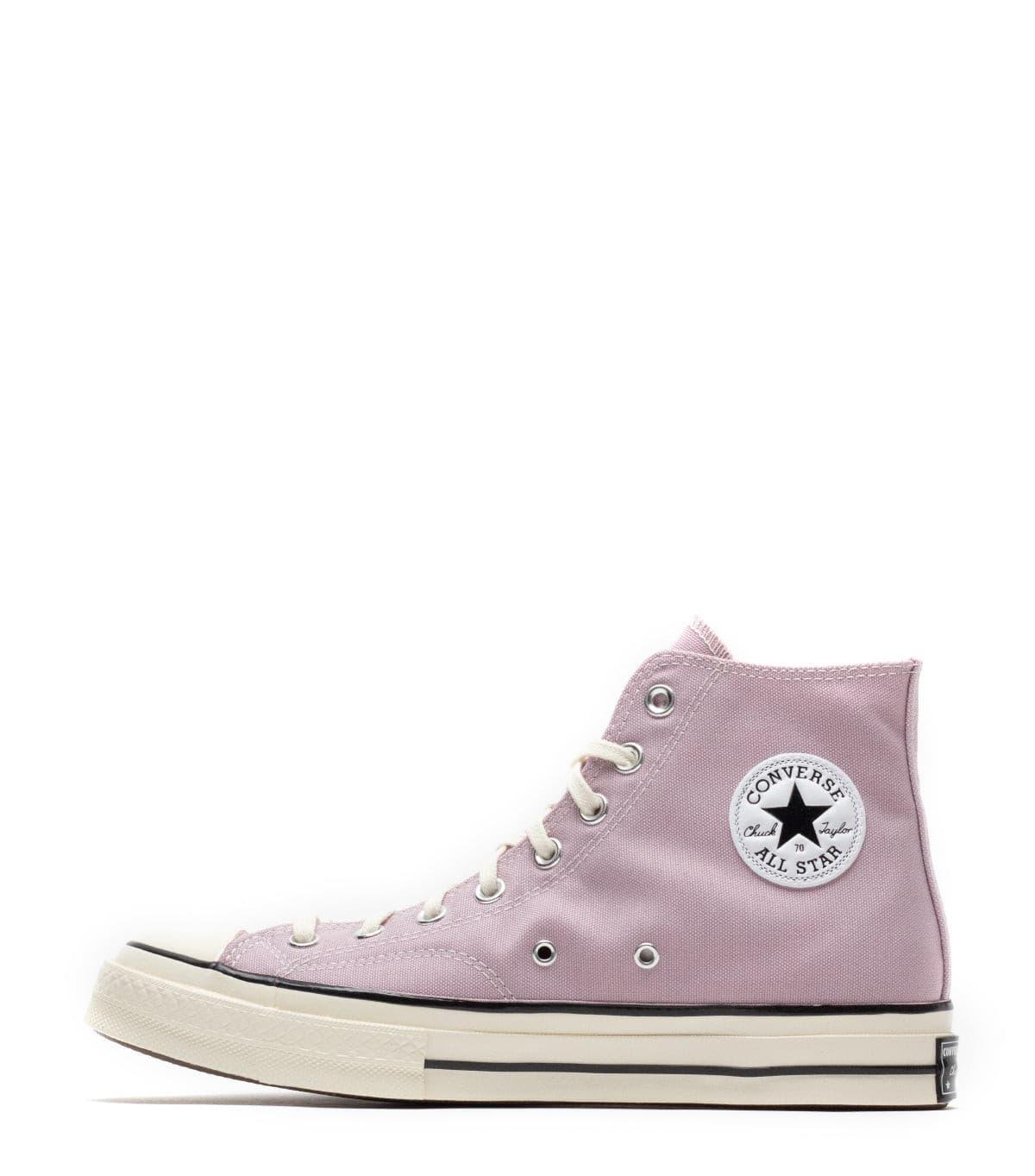 Converse Chuck 70 Hi Himalayan Salt | SOMEWHERE