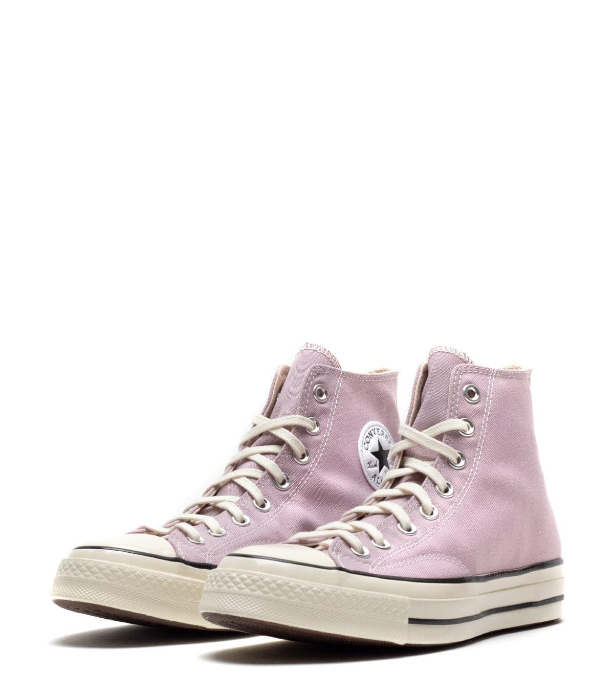 Converse Chuck 70 Hi Himalayan Salt | SOMEWHERE