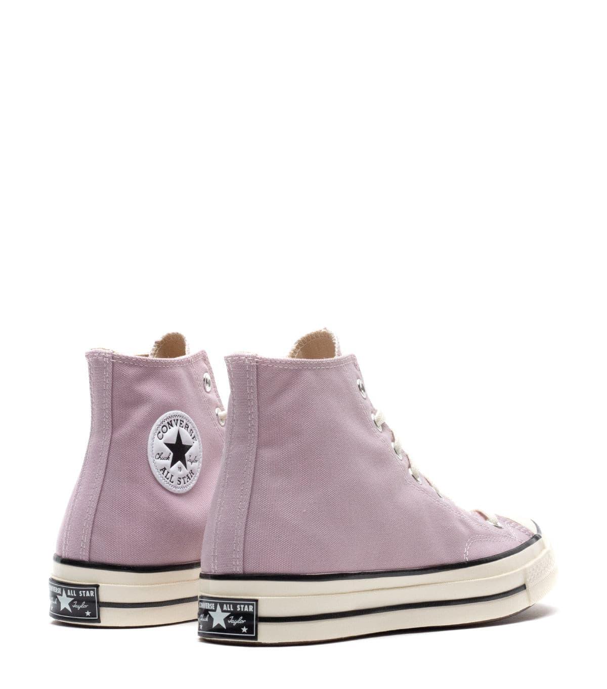 Converse Chuck 70 Hi Himalayan Salt | SOMEWHERE