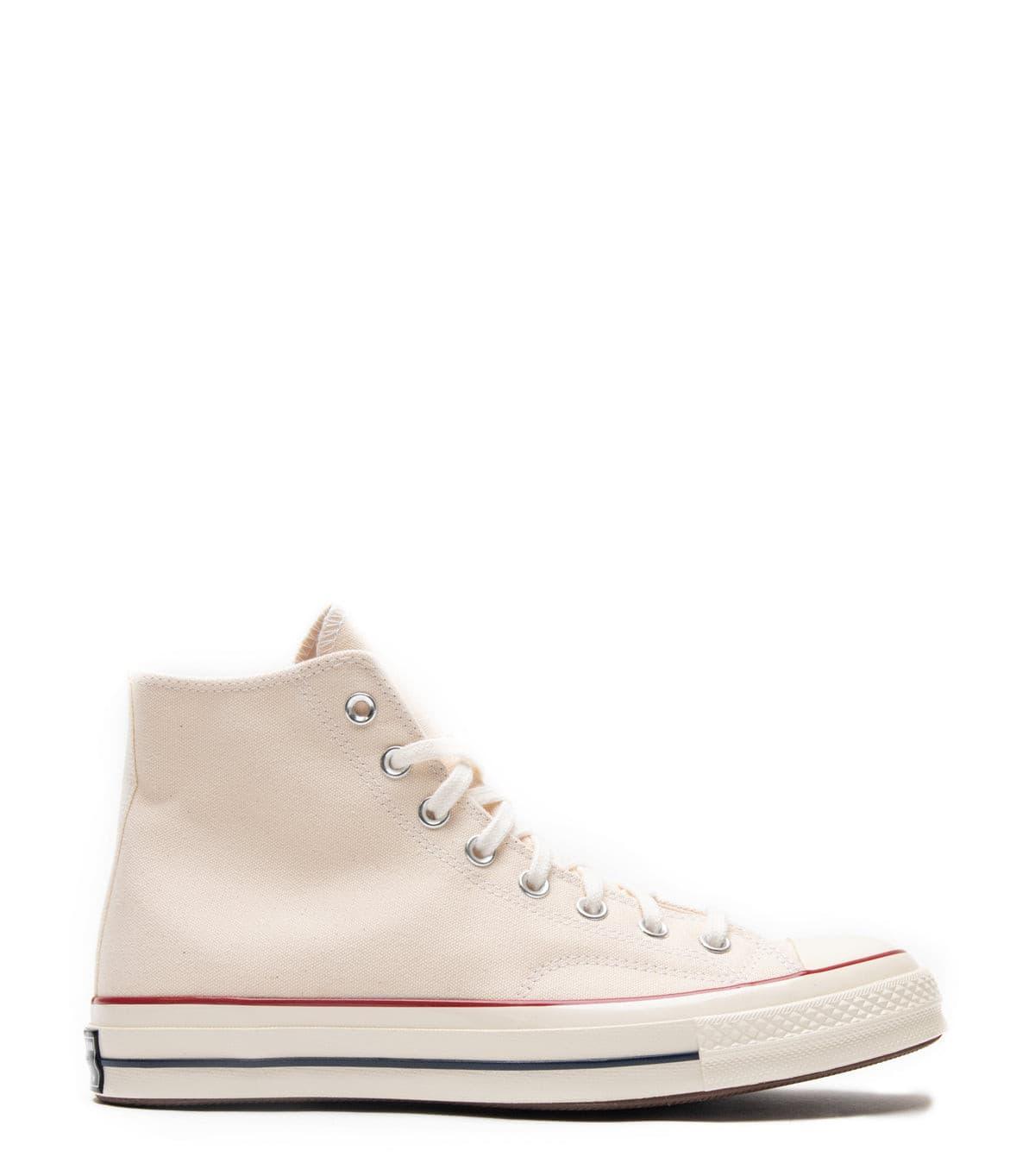 Converse Chuck 70 Hi Parchment | SOMEWHERE
