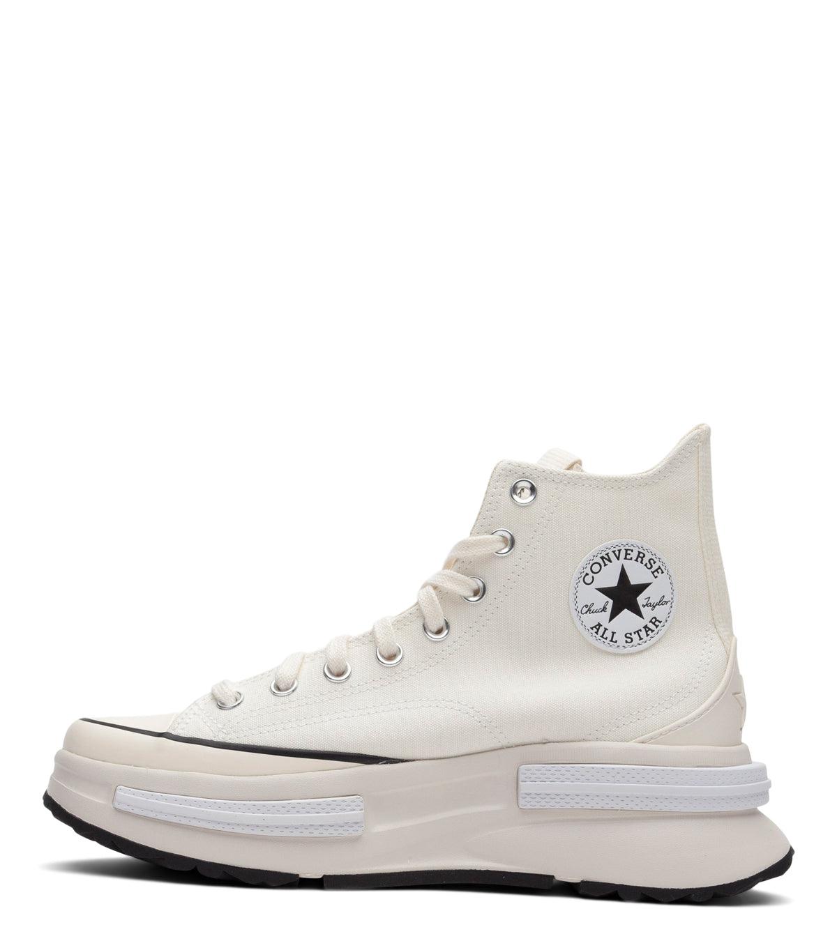 Converse Run Star Legacy CX Hi Bone | SOMEWHERE