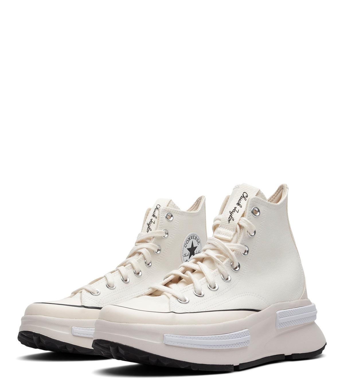 Converse Run Star Legacy CX Hi Bone | SOMEWHERE