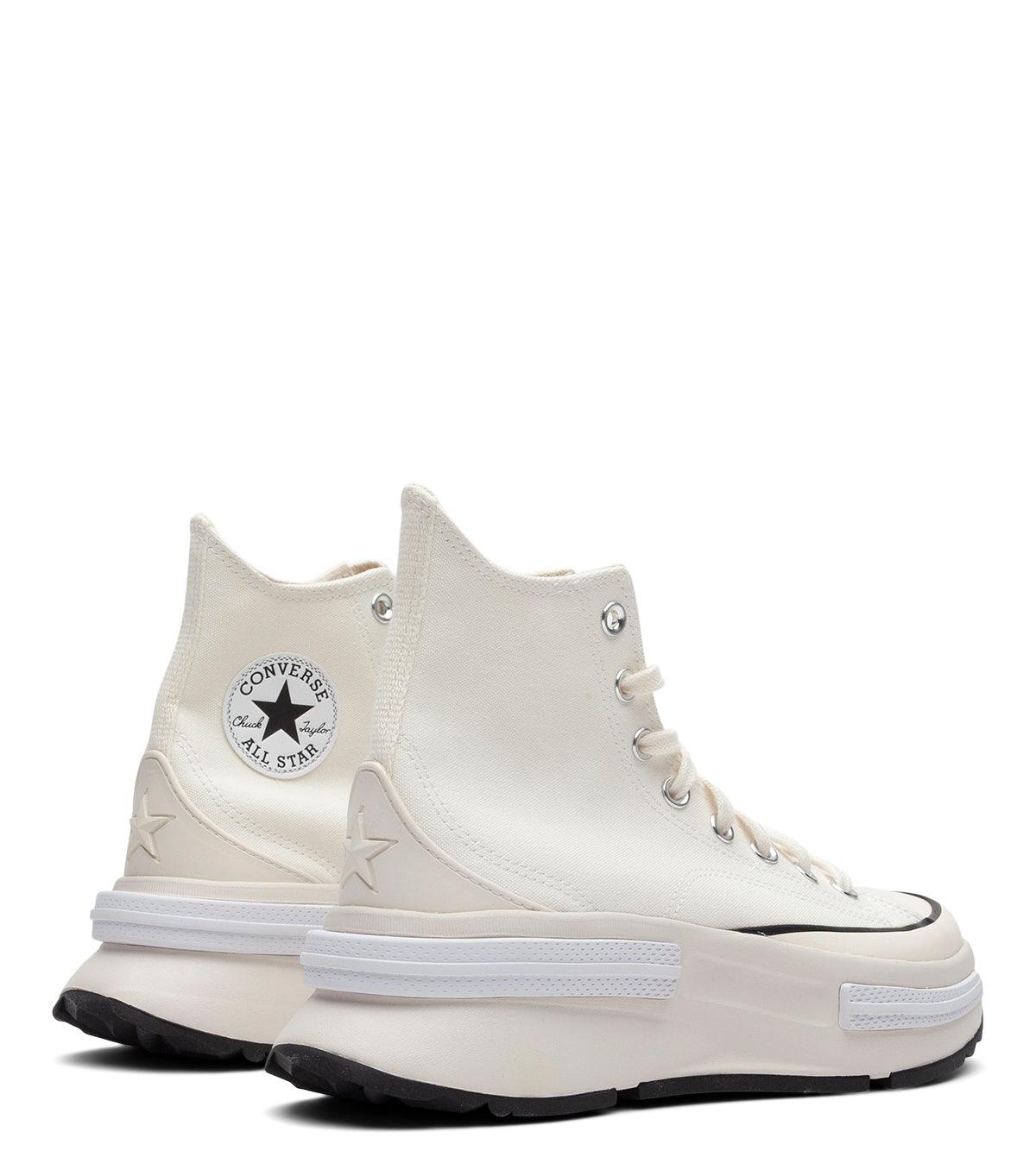Converse Run Star Legacy CX Hi Bone | SOMEWHERE
