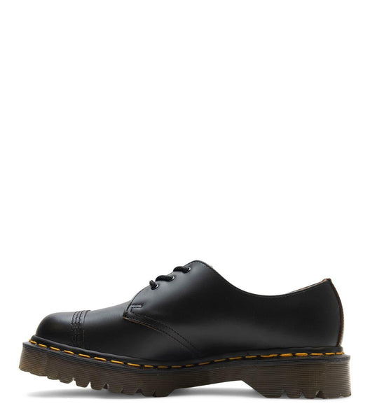 dr-martens-1461-bex-toe-cap-
