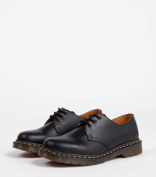 Doc martens 2025 1461 homme