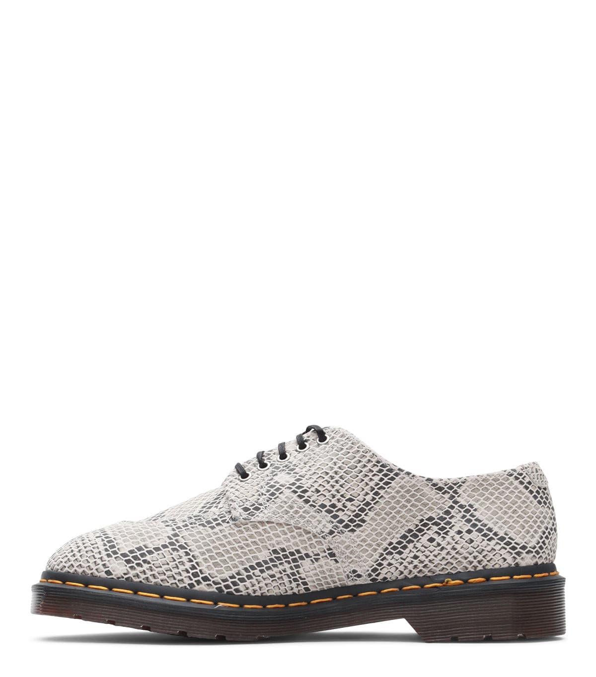 Dr. Martens 2046 Snake | SOMEWHERE