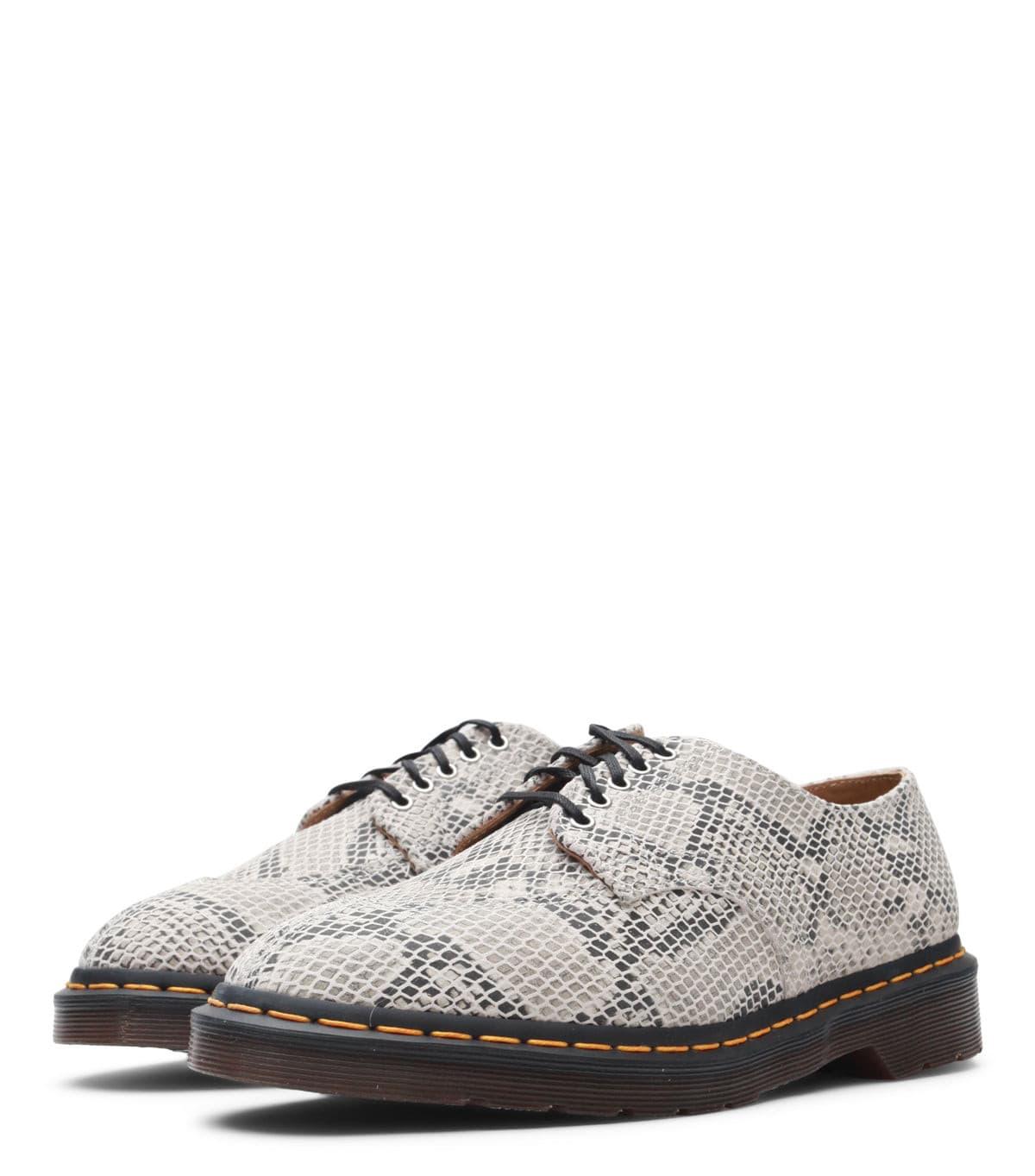 Dr. Martens 2046 Snake | SOMEWHERE