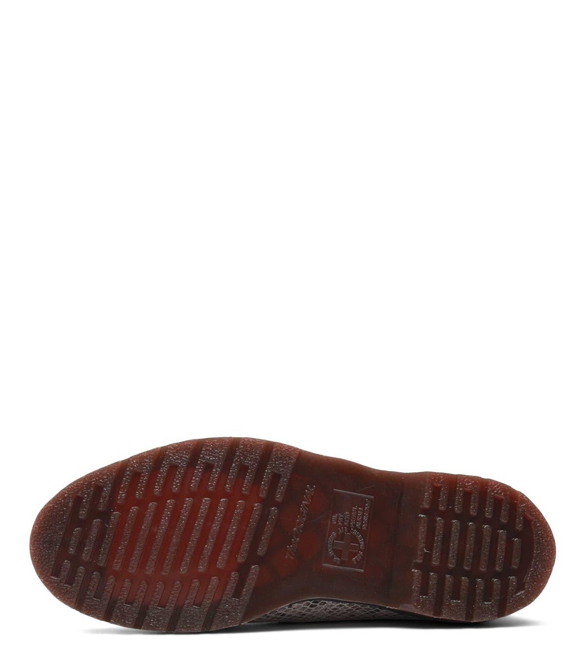 Dr. Martens 2046 Snake | SOMEWHERE
