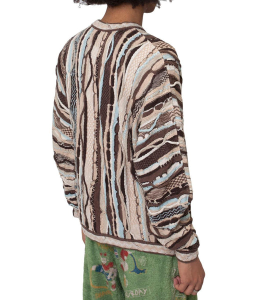 KAPITAL 7GニットGAUDYショートカーディガン size 3 KAPITAL 7GニットGAUDYショートカーディガン size 3 - メルカリ