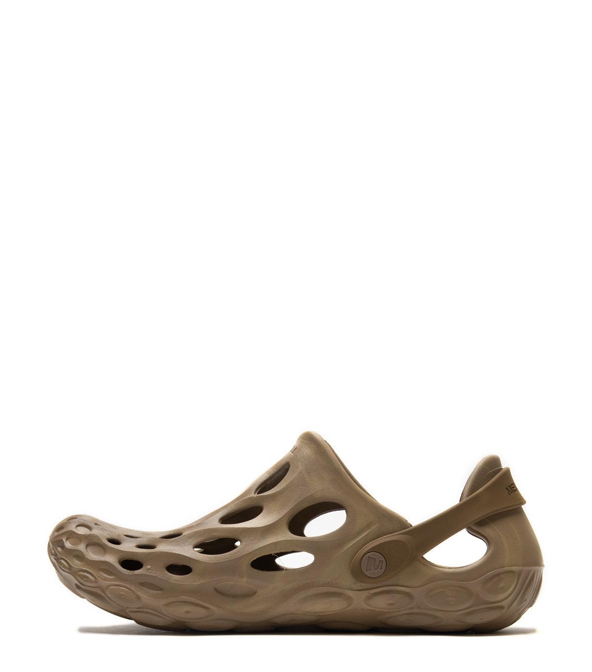 Merrell 1TRL Hydro Moc Butternut | SOMEWHERE
