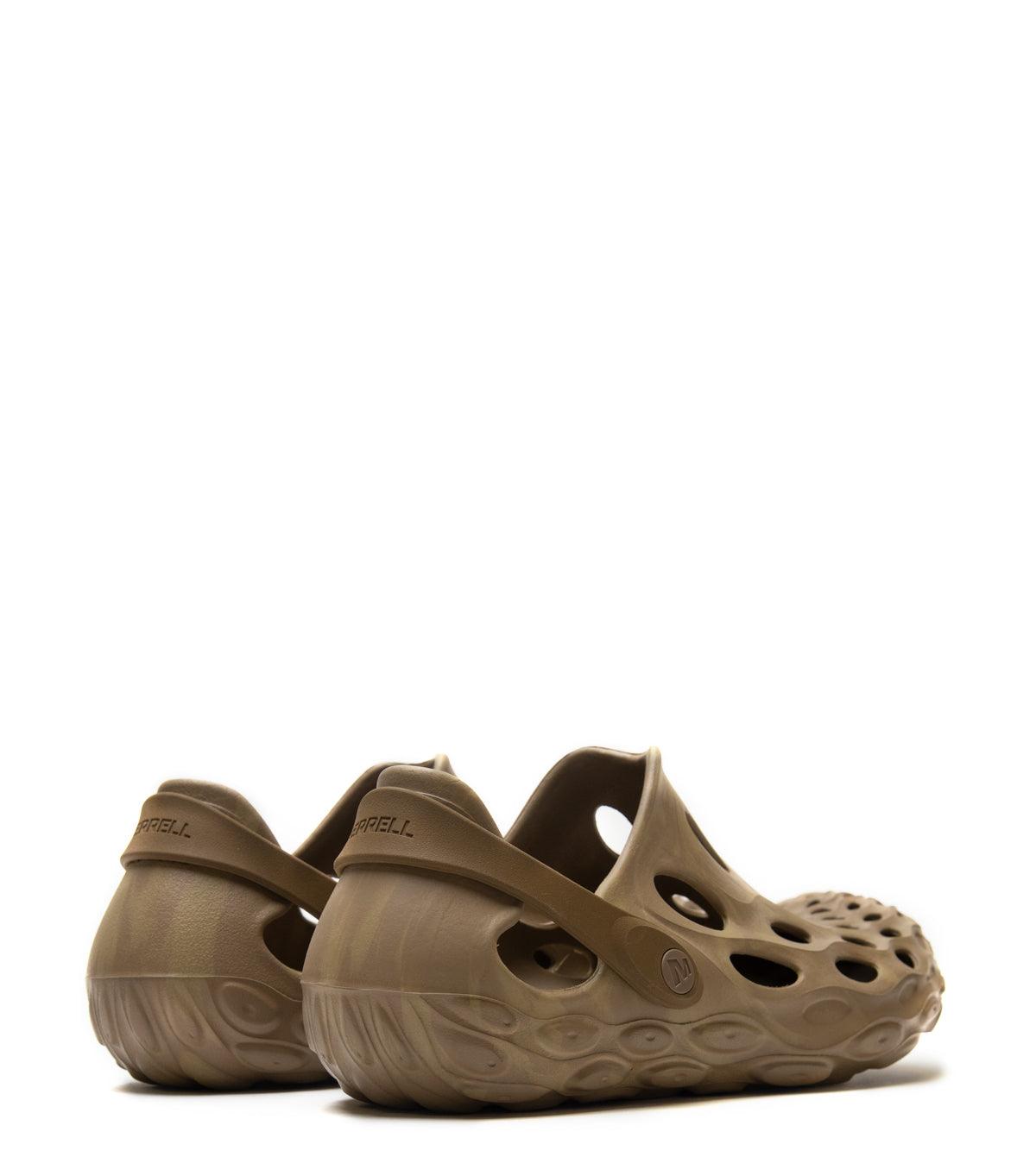 Merrell 1TRL Hydro Moc Butternut | SOMEWHERE