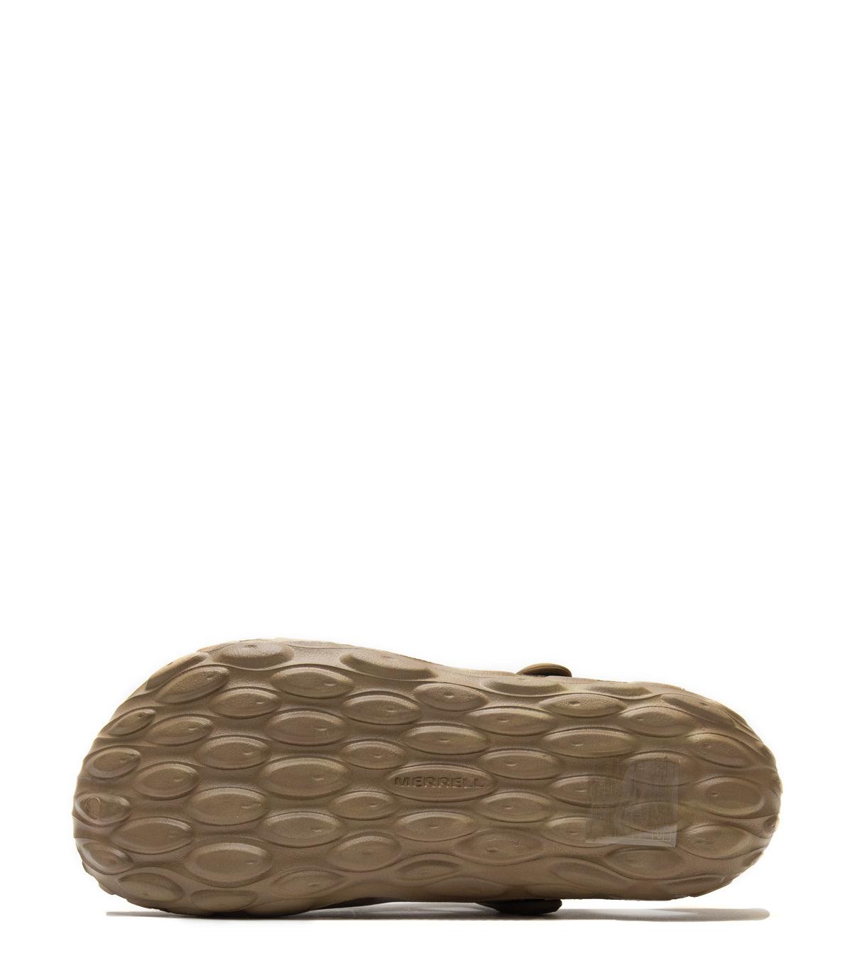 Merrell 1TRL Hydro Moc Butternut | SOMEWHERE
