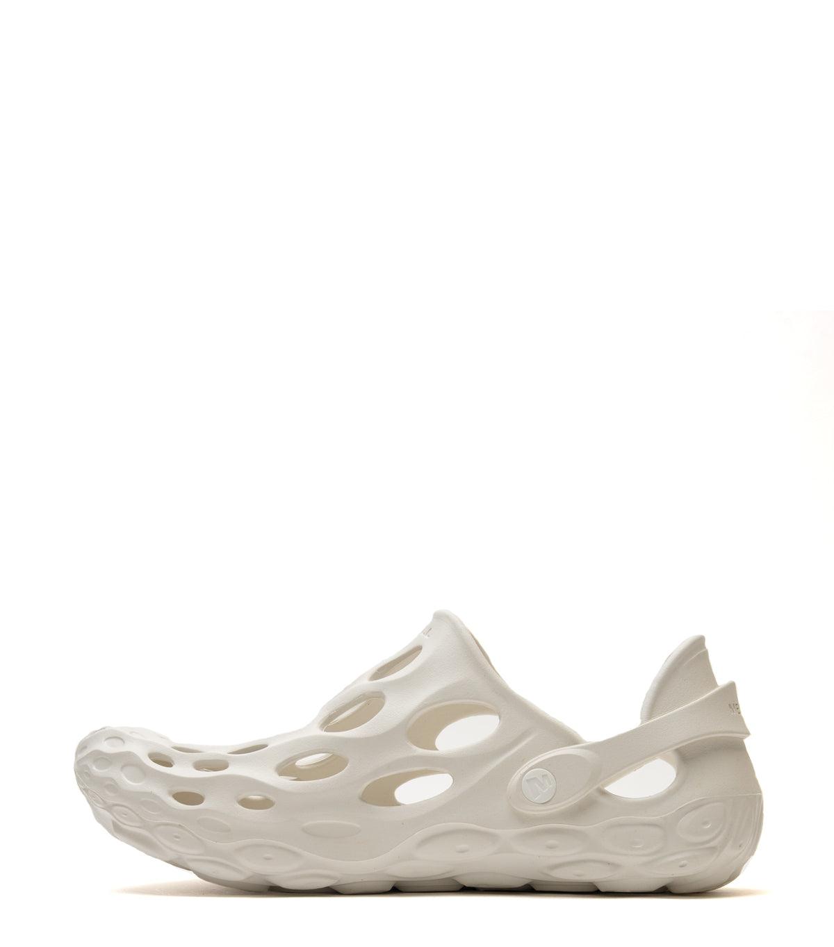 Merrell 1TRL Hydro Moc White | SOMEWHERE