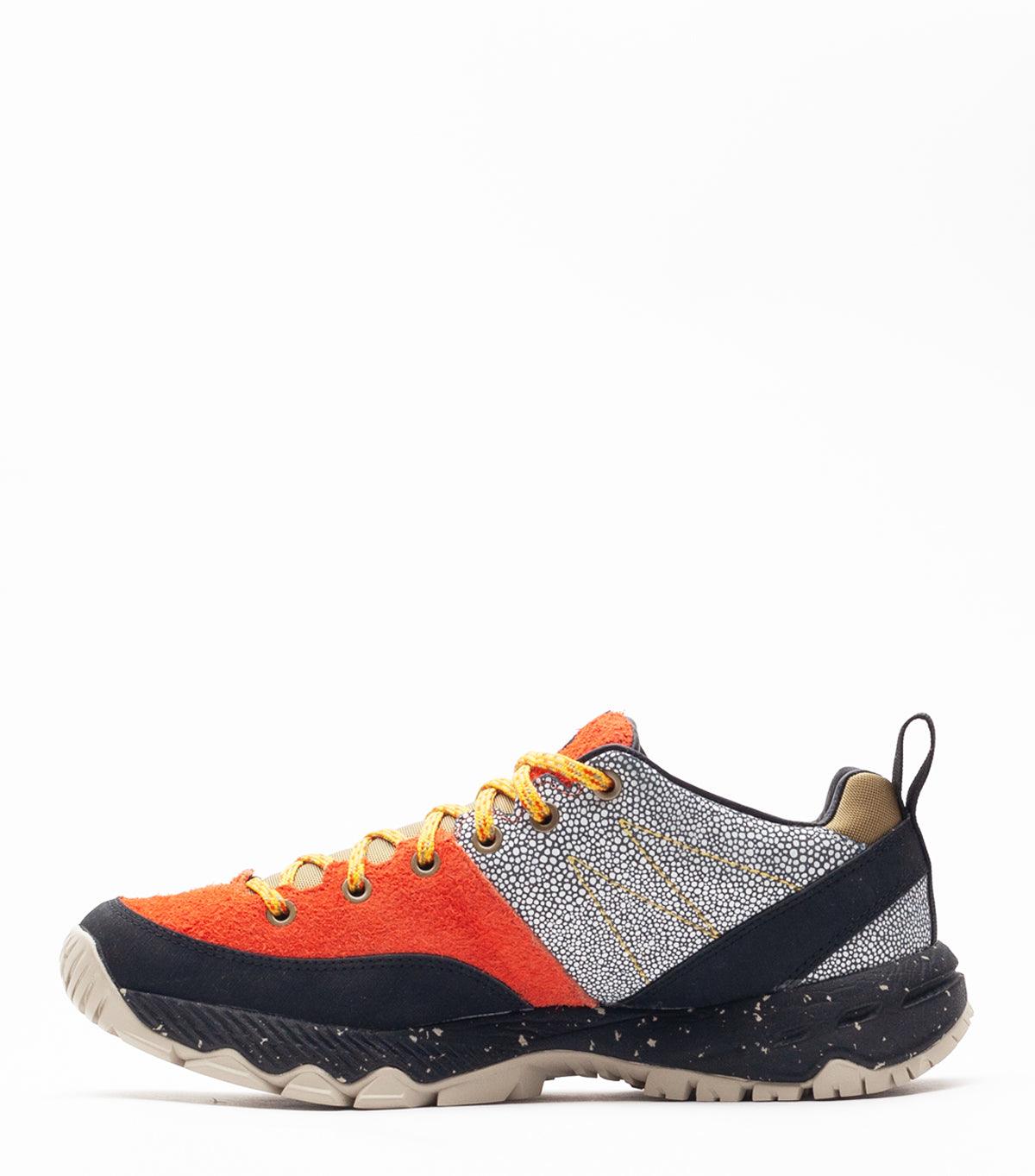 Merrell 1TRL MQM Ace Orange | SOMEWHERE