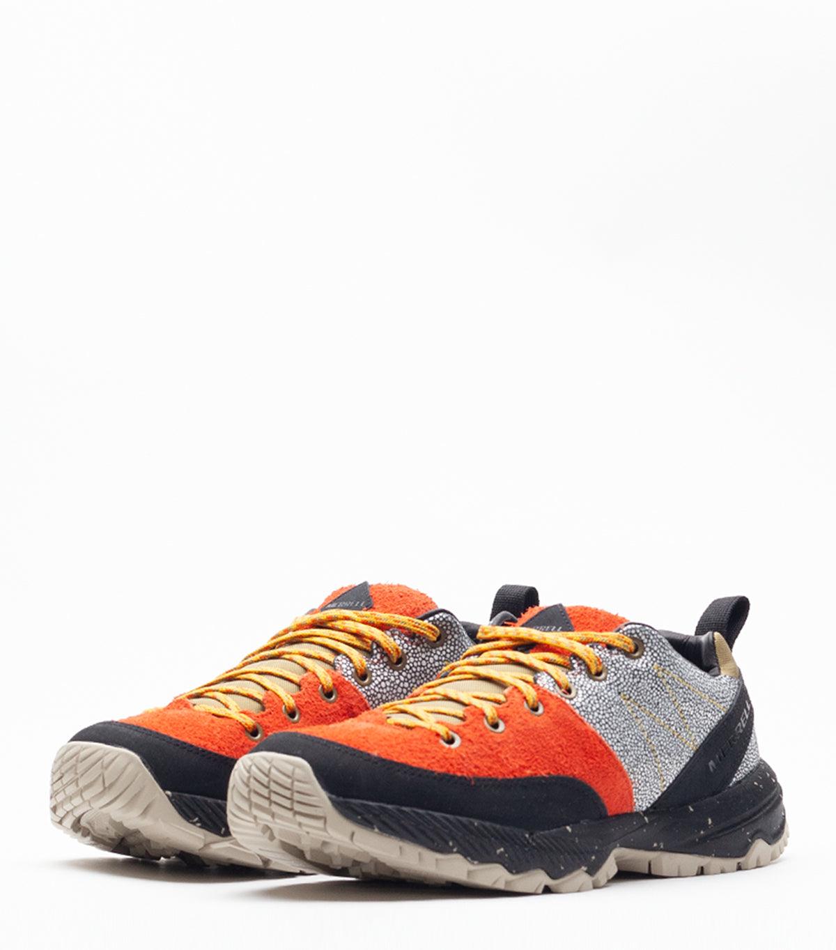 Merrell 1TRL MQM Ace Orange | SOMEWHERE