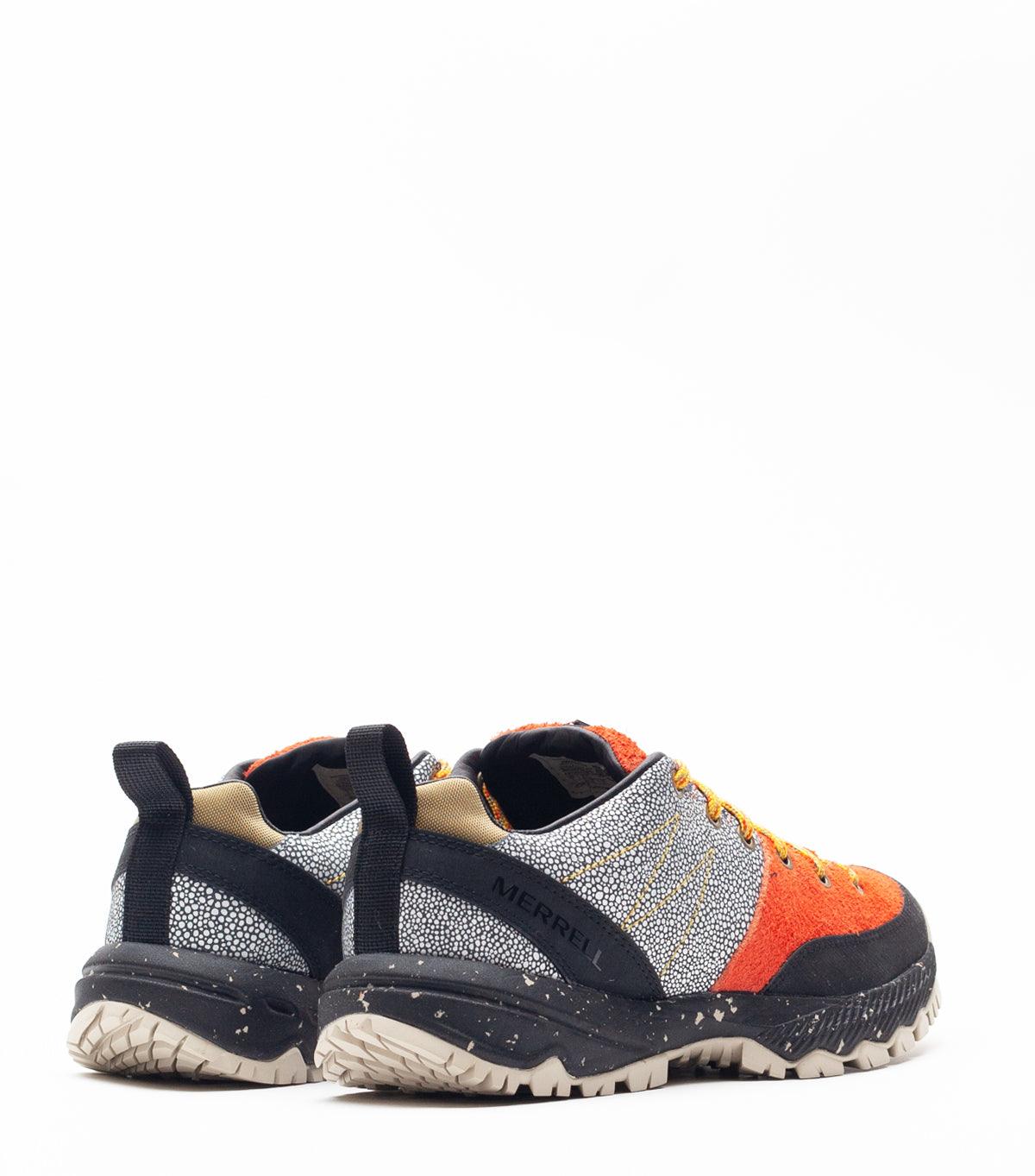 Merrell 1TRL MQM Ace Orange | SOMEWHERE