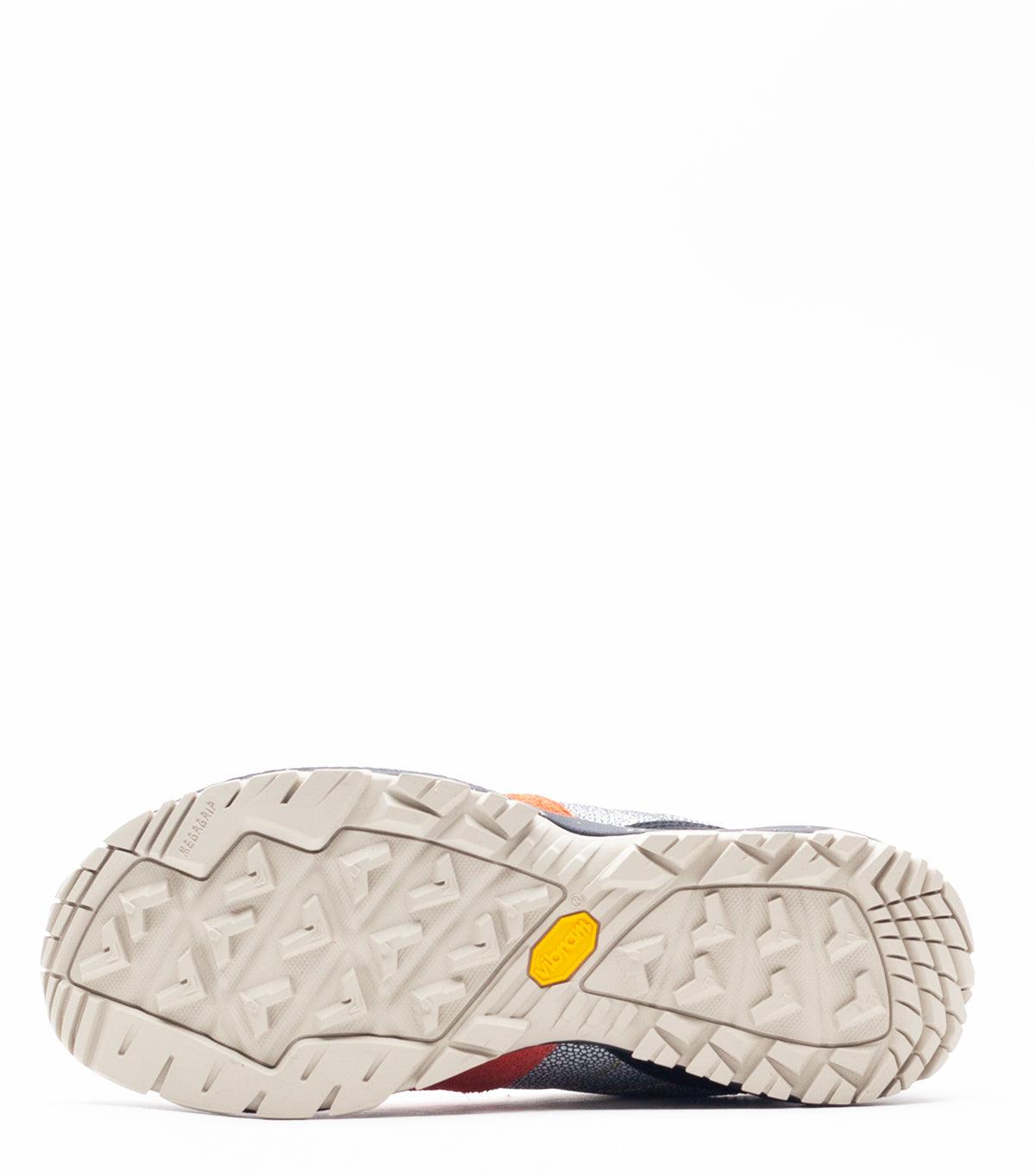 Merrell 1TRL MQM Ace Orange | SOMEWHERE