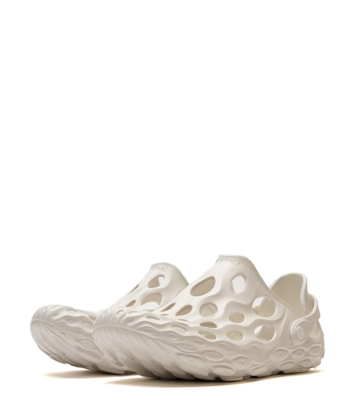 Merrell 1TRL Women's Hydro Moc White | SOMEWHERE