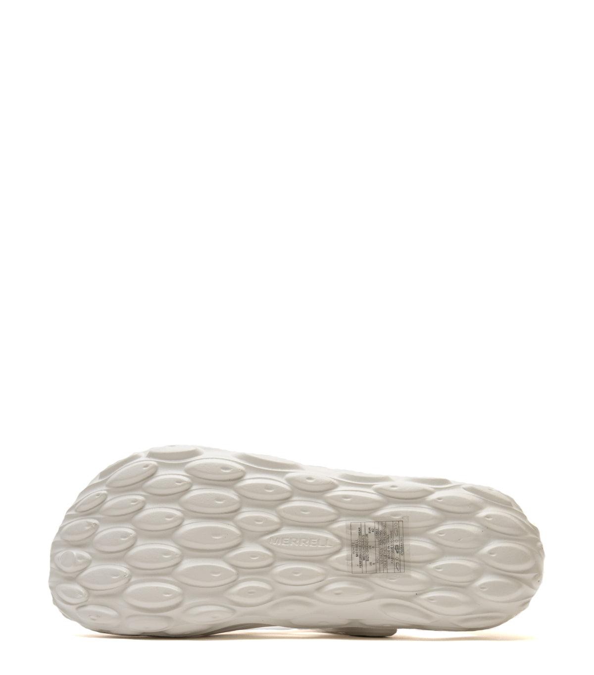 Merrell 1TRL Women's Hydro Moc White | SOMEWHERE