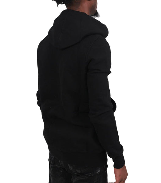 Gimp hoodie discount