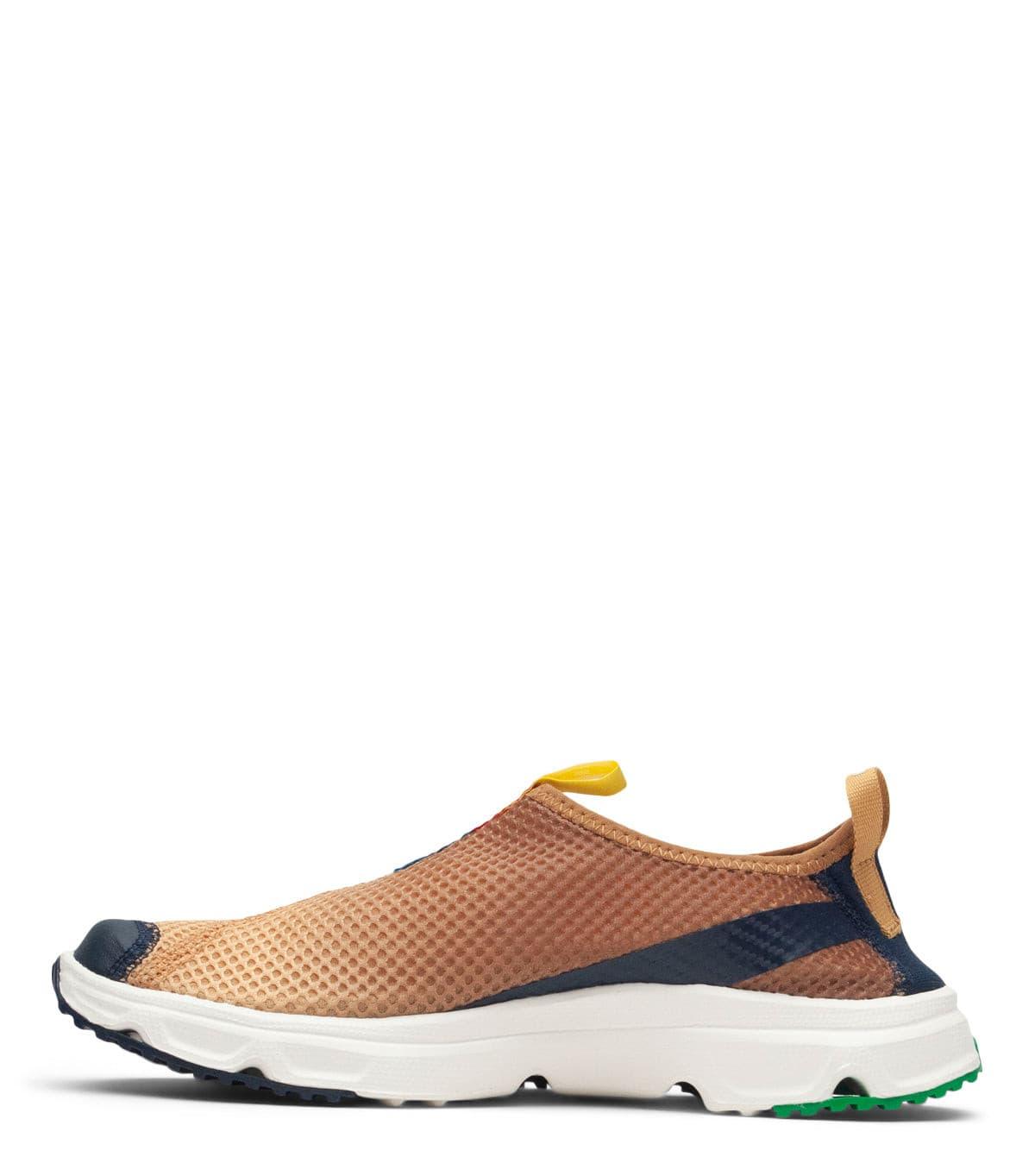 Salomon Advanced RX Moc 3.0 Taffy | SOMEWHERE