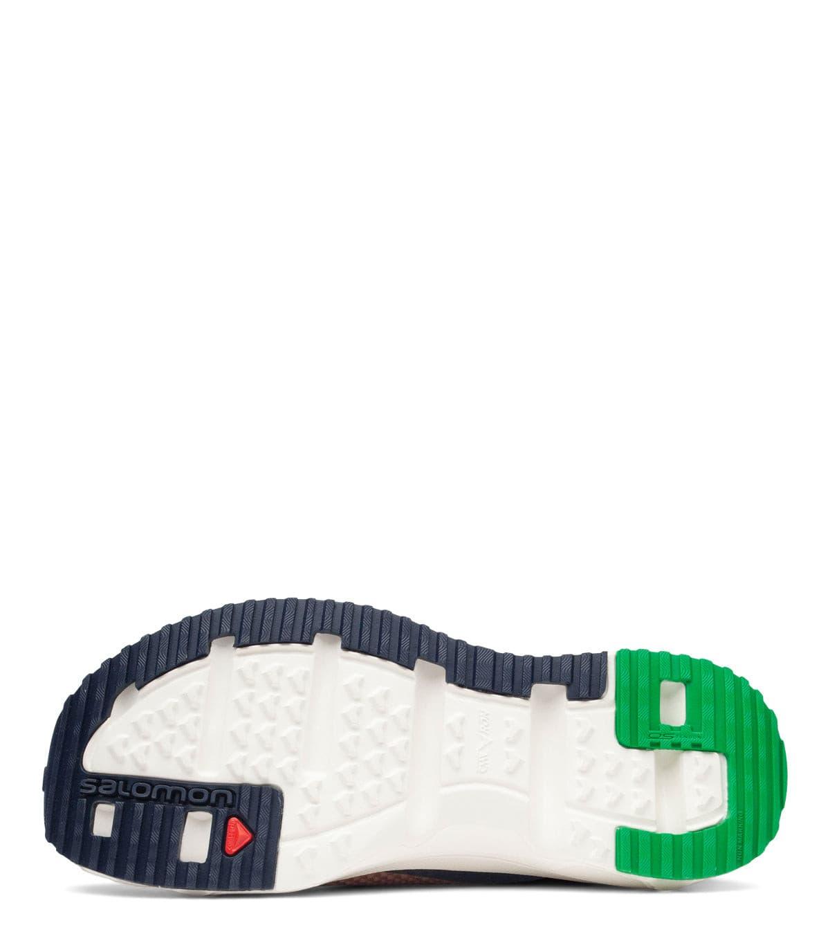 Salomon Advanced RX Moc 3.0 Taffy | SOMEWHERE