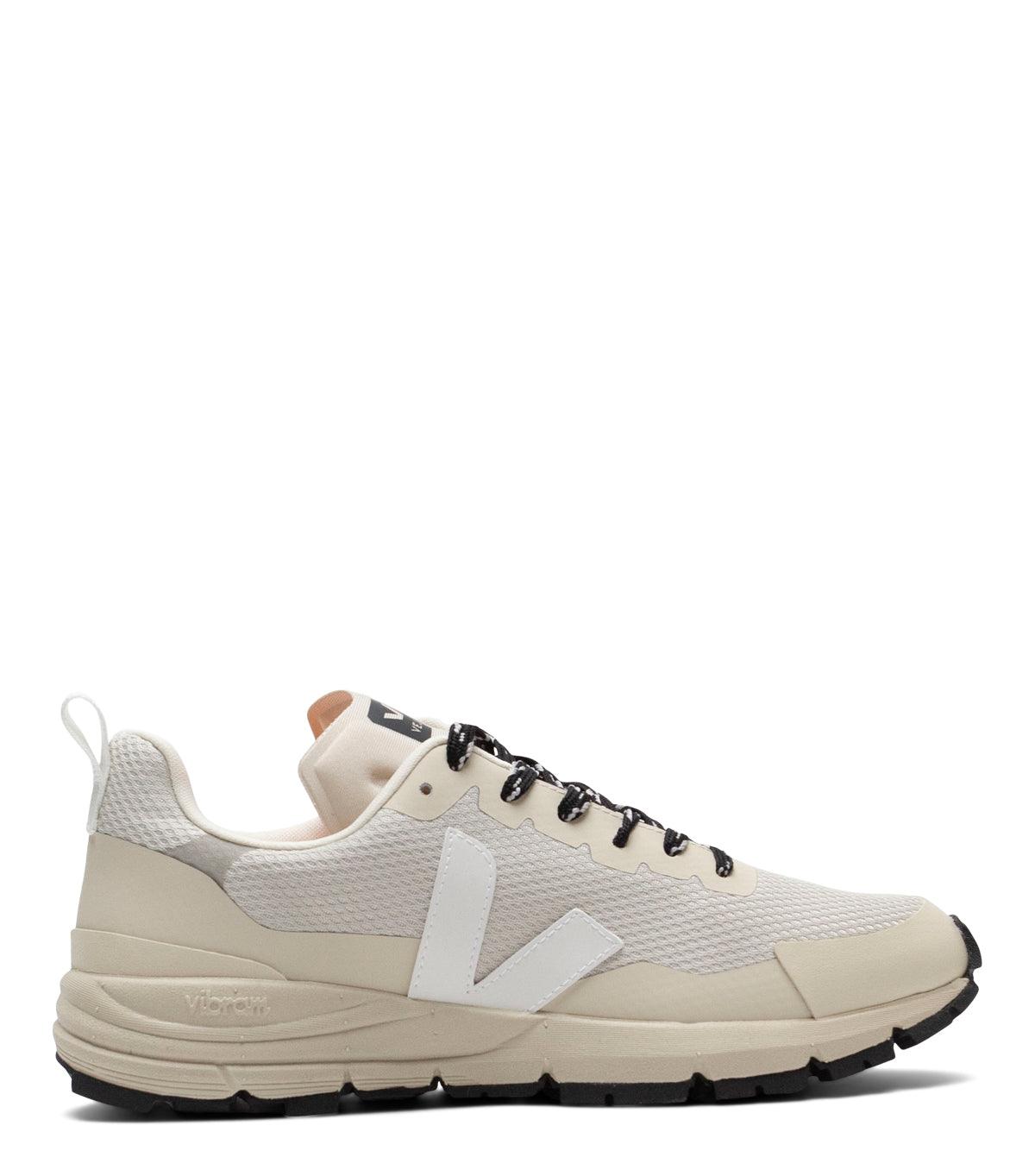 Veja Women's Dekkan Cream