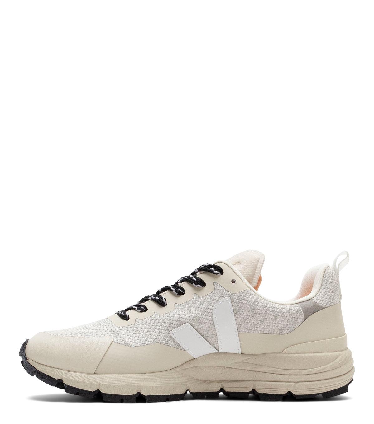 Veja Women's Dekkan Cream | SOMEWHERE