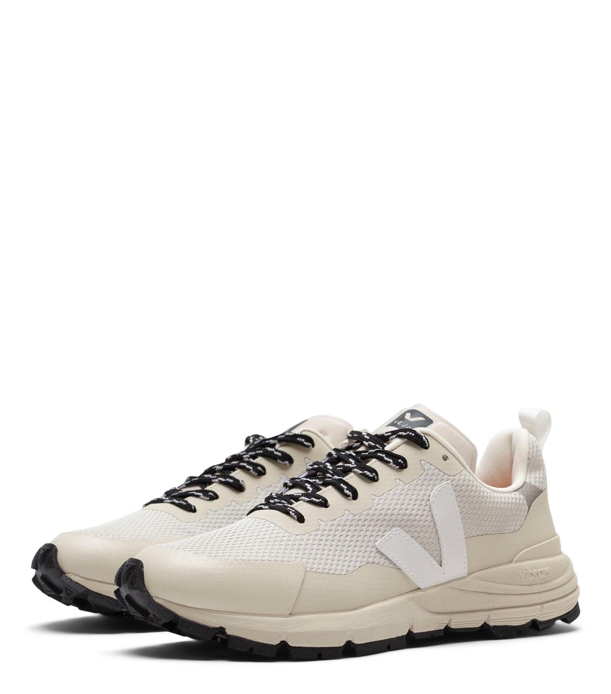 Veja Women's Dekkan Cream | SOMEWHERE