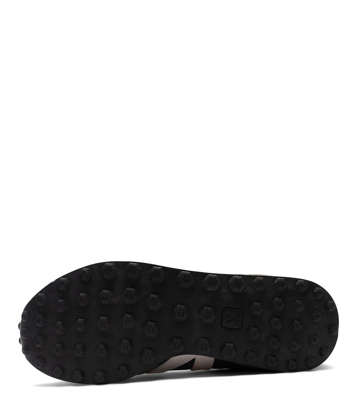 Veja Women's Rio Branco Nautico Green | SOMEWHERE