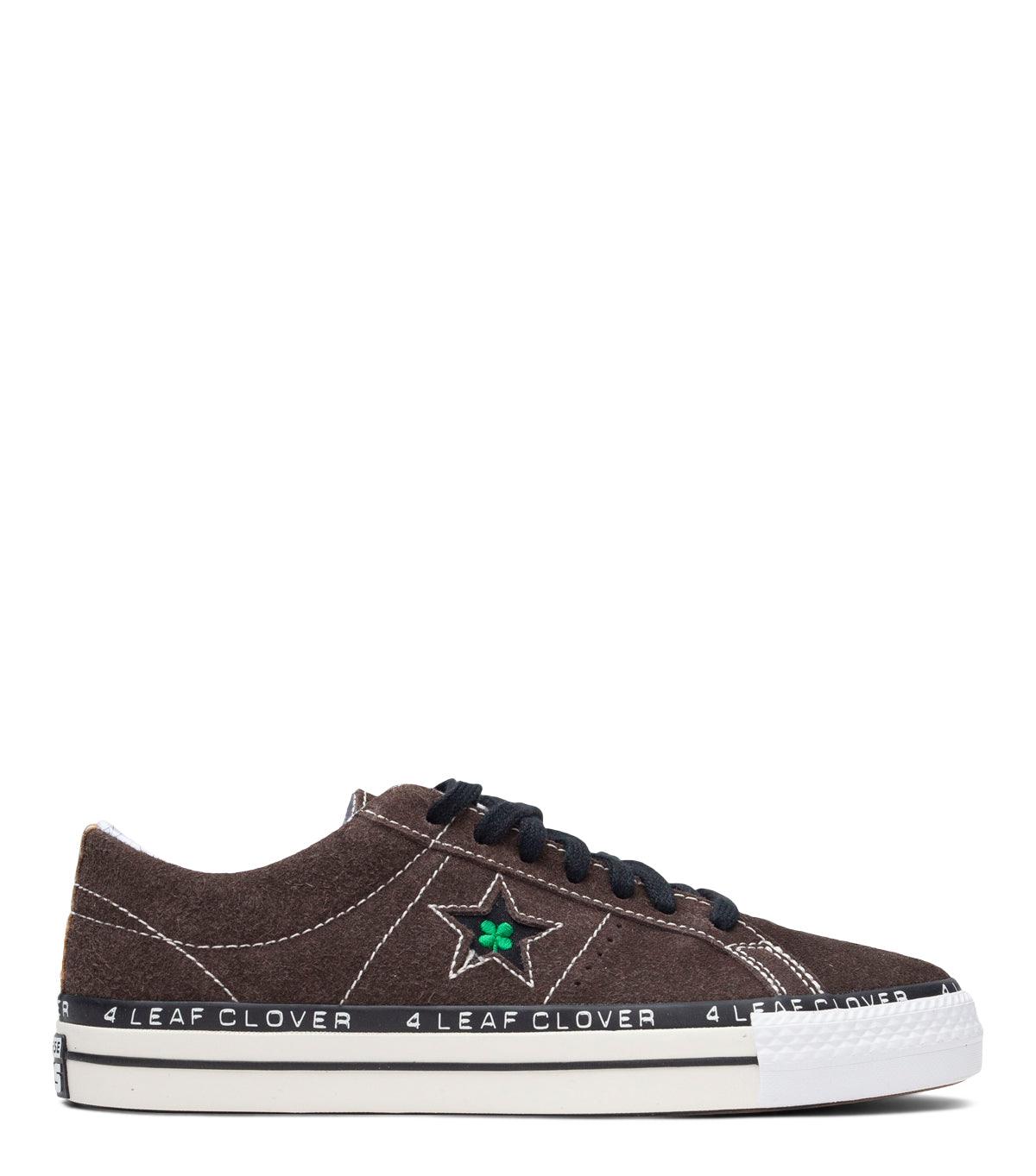 03.15.23 Converse x Patta One Star Pro Brown