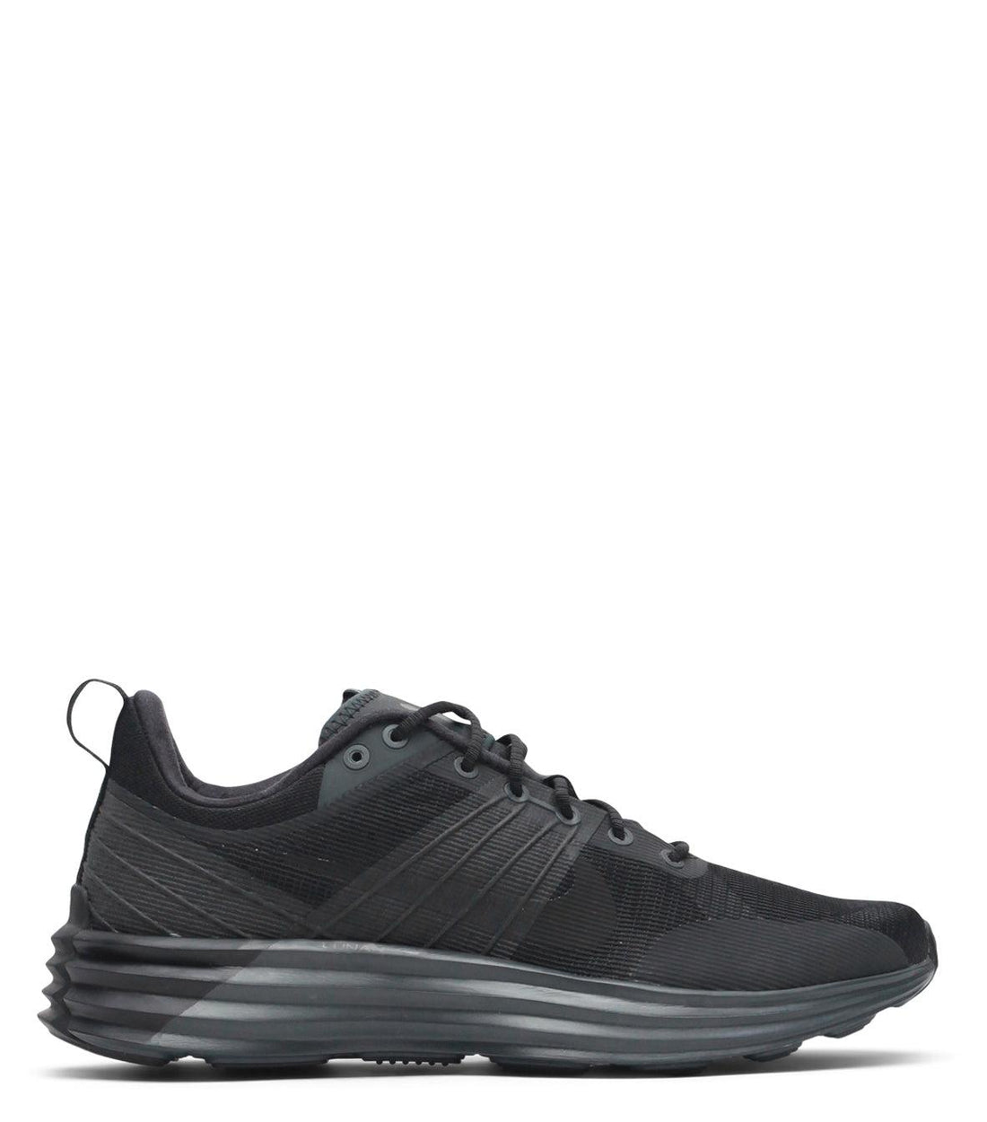 03.15.24 Nike Lunar Roam Dark Smoke Grey | SOMEWHERE