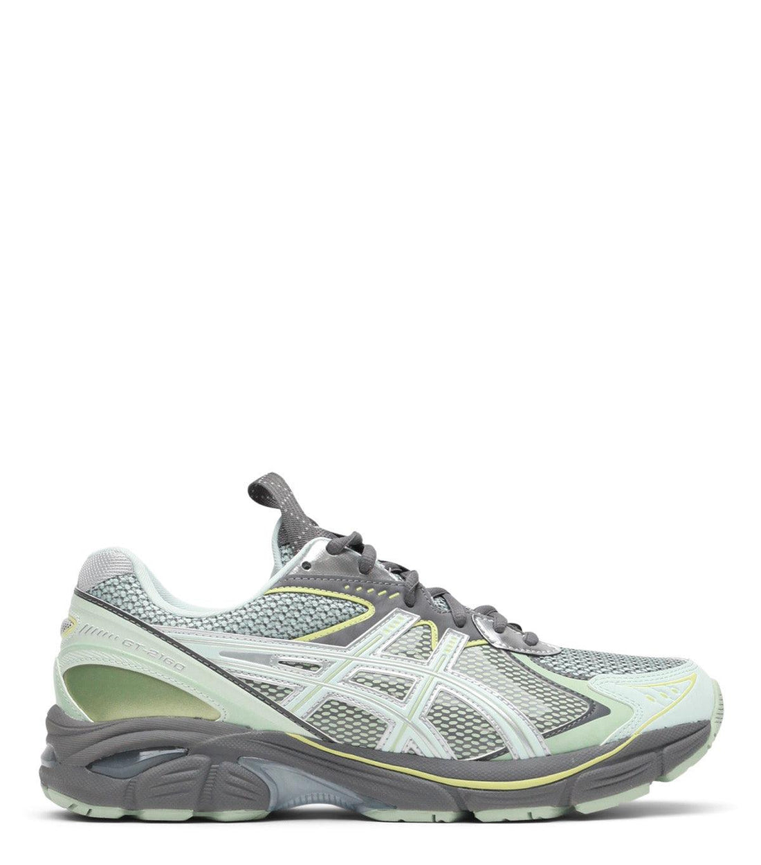03.29.24 ASICS UB6-S GT-2160 Blue Grey | SOMEWHERE