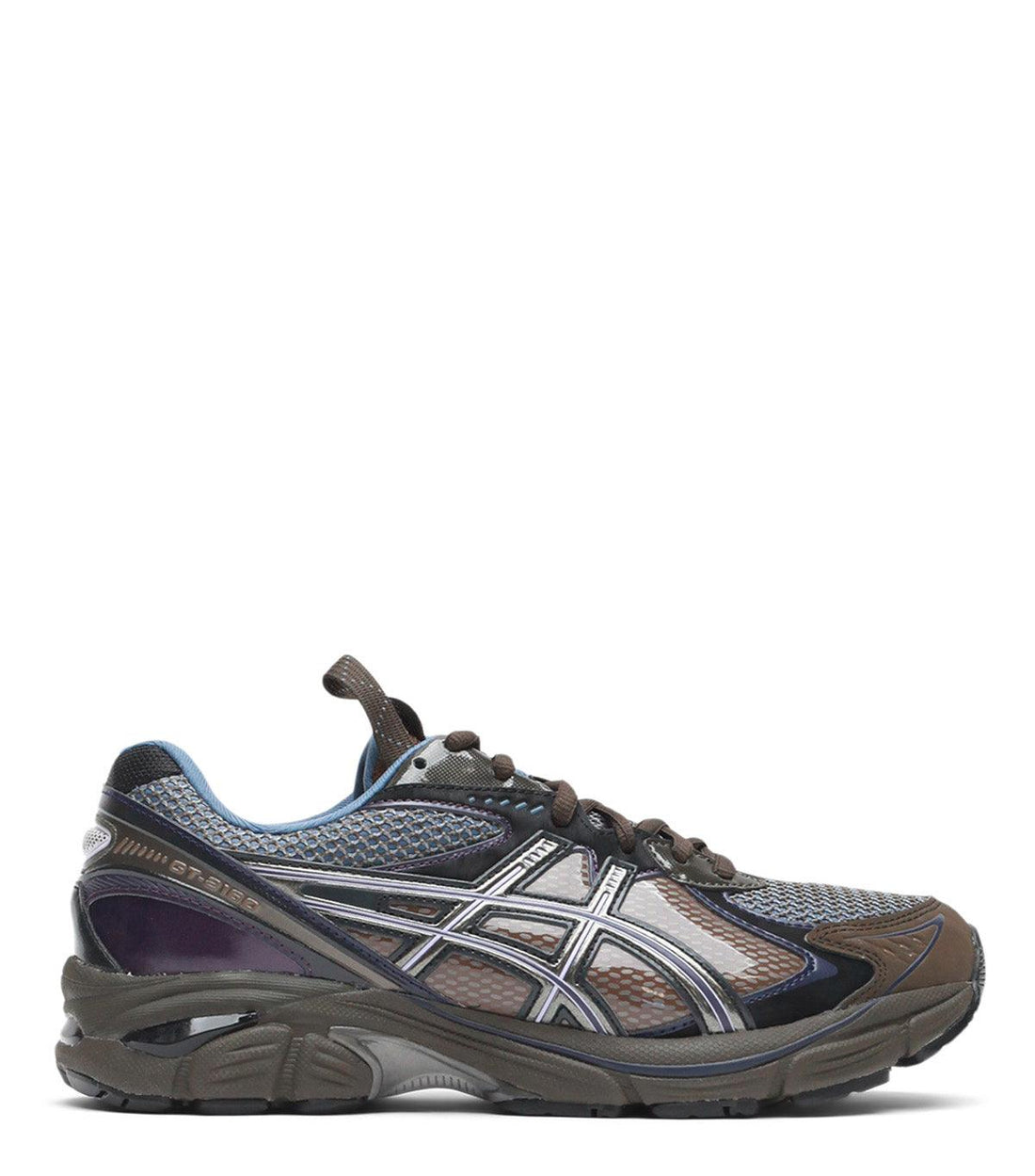 03.29.24 ASICS UB6-S GT-2160 Grey Jade | SOMEWHERE