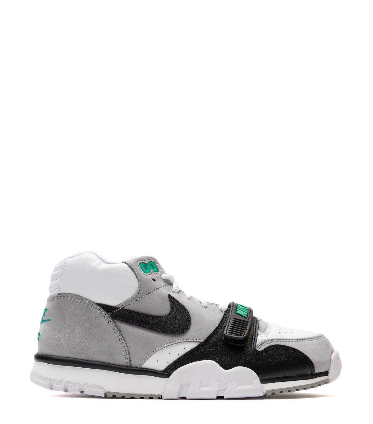 05.20.22 Nike Air Trainer 1 Mid 