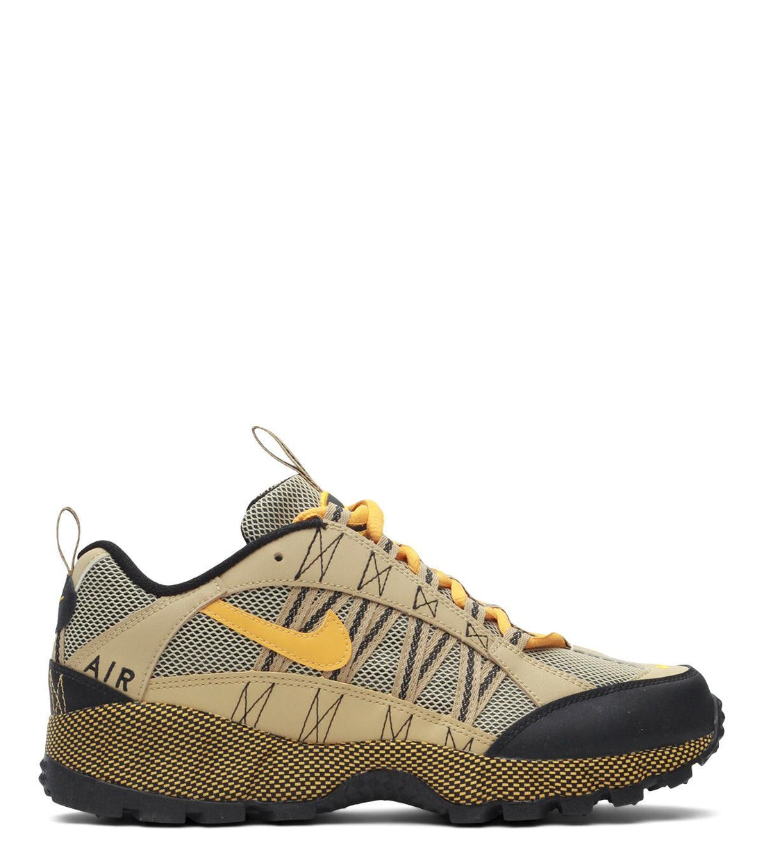 05.25.23 Nike Humara Wheat Grass | SOMEWHERE