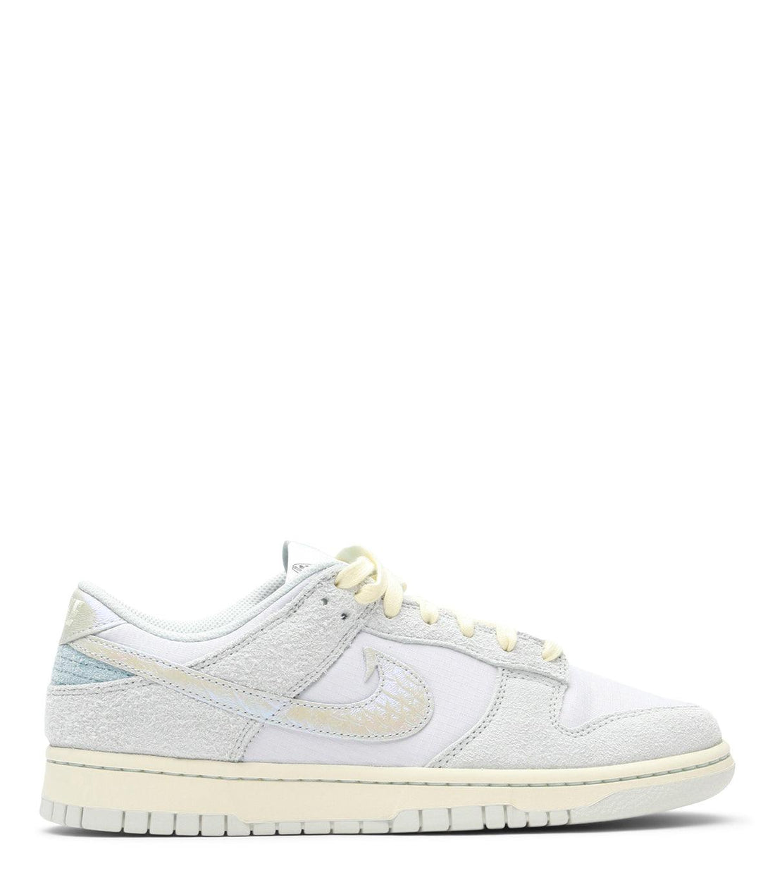 06.16.23 Nike Dunk Low SE Photon Dust | SOMEWHERE