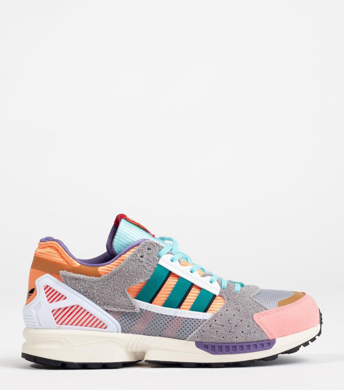 07.21.21 Adidas ZX 10/8 Candyverse | SOMEWHERE