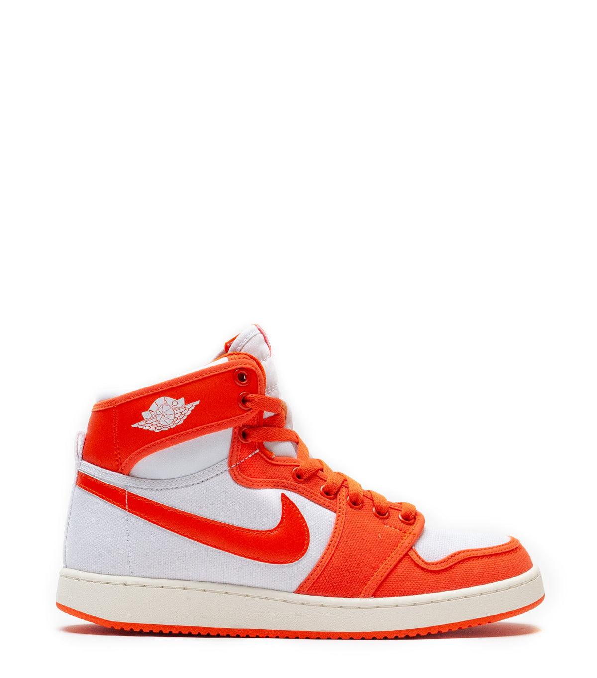 08.05.22 Nike Air Jordan 1 Retro AJKO Rush Orange