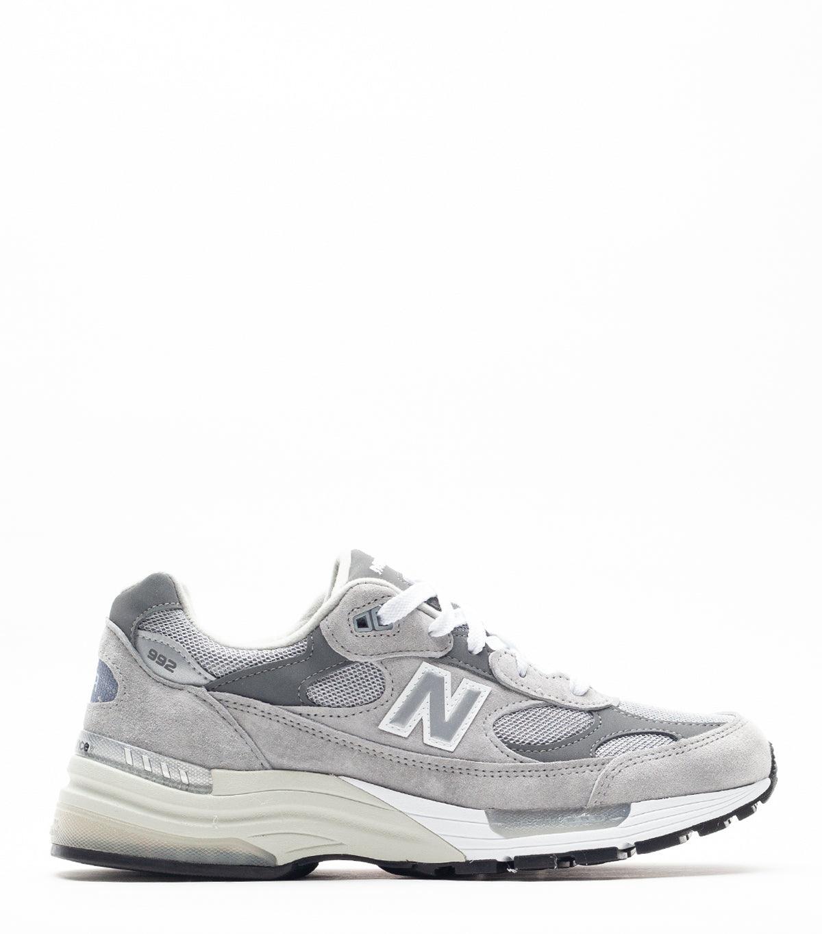 08.14.21 NEW BALANCE 992 MADE IN USE GREY