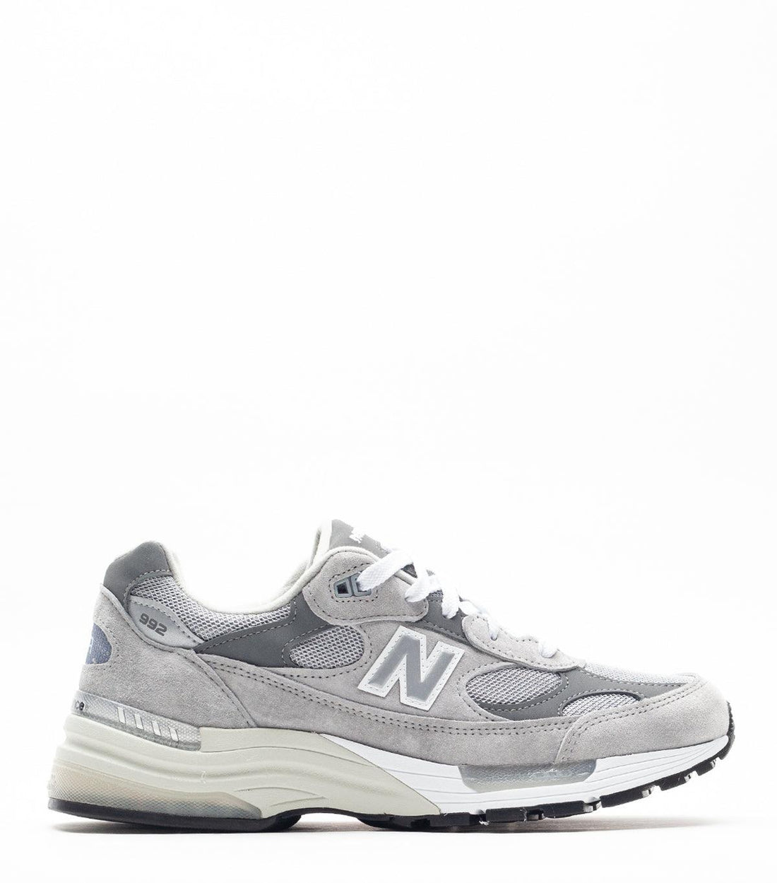 08.14.21 NEW BALANCE 992 MADE IN USE GREY | SOMEWHERE