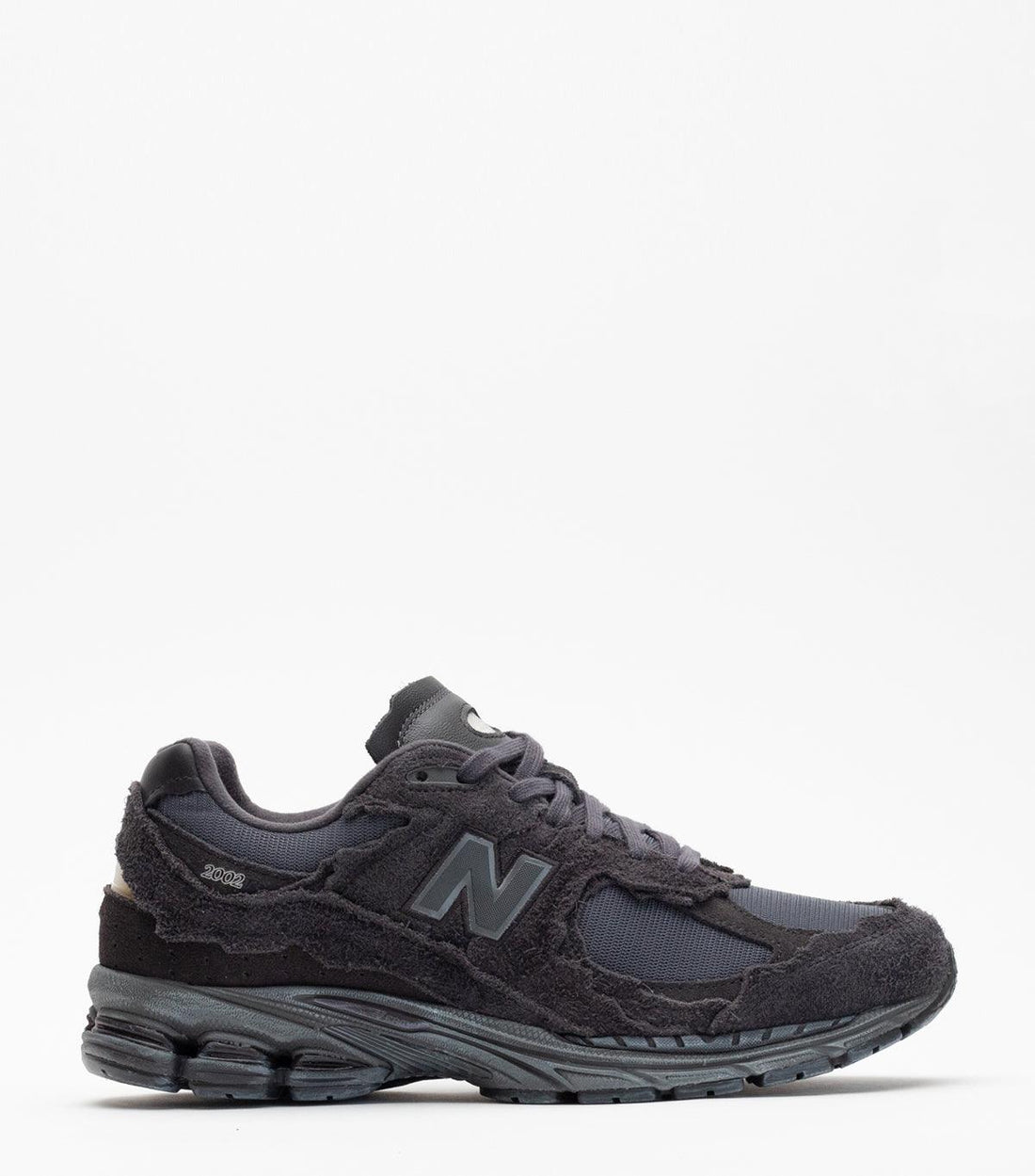 08.20.21 New Balance 2002 Protection Pack Phantom | SOMEWHERE