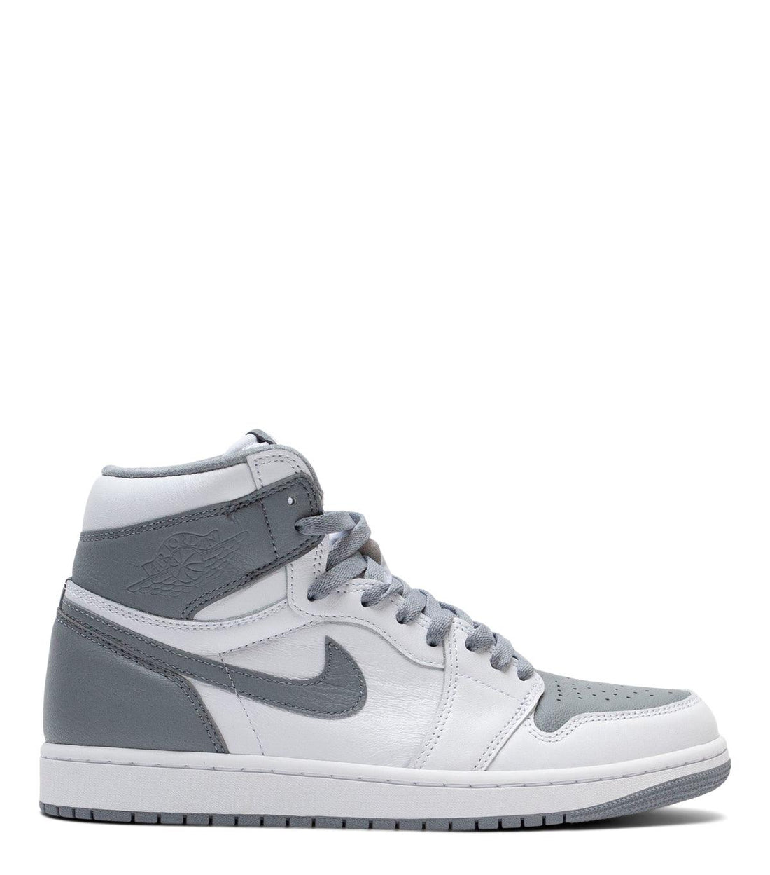 08.30.22 Nike Air Jordan 1 Retro High Stealth | SOMEWHERE