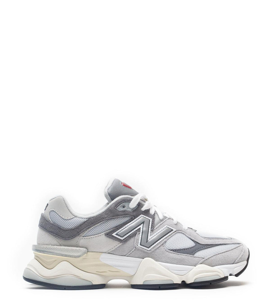 09.03.22 New Balance 9060 Rain Cloud | SOMEWHERE