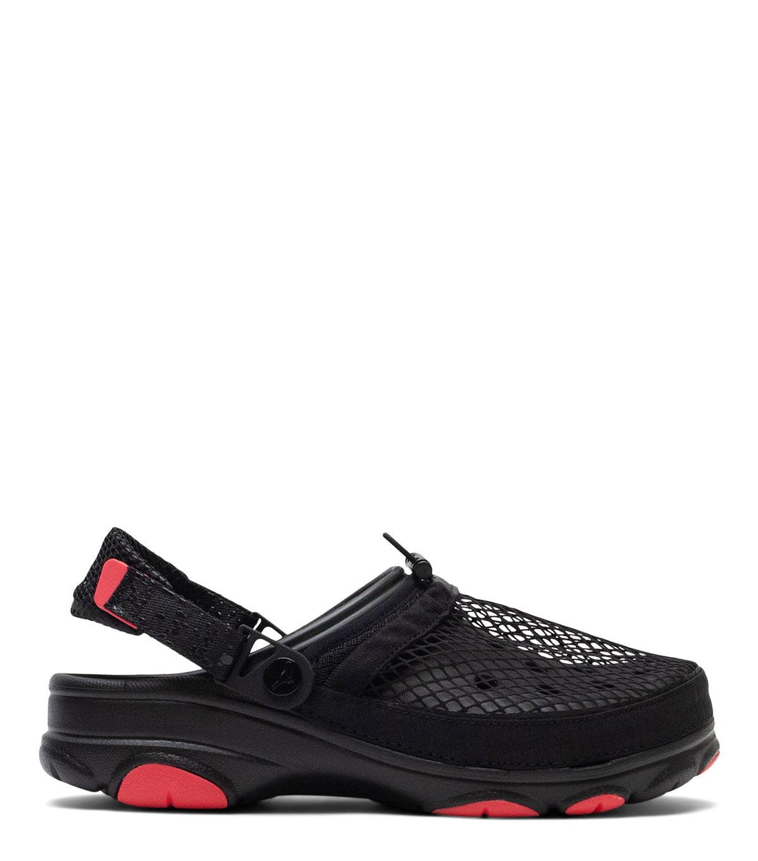 09.13.22 Crocs x Staple All Terrain Clog Homing Pigeon | SOMEWHERE